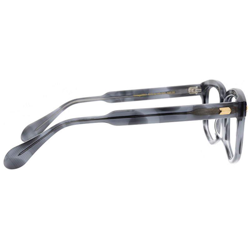 Geometric Glasses A2281