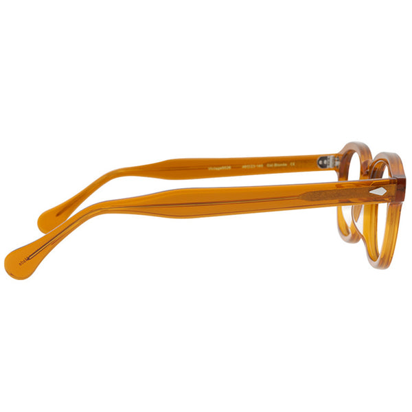 Square Glasses A2206