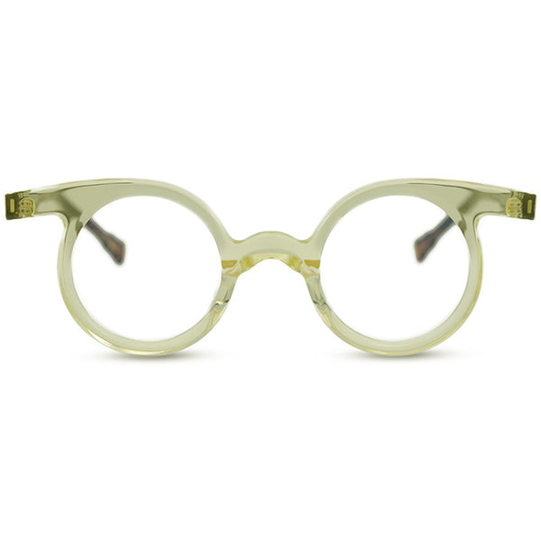 Geometric Glasses A2193