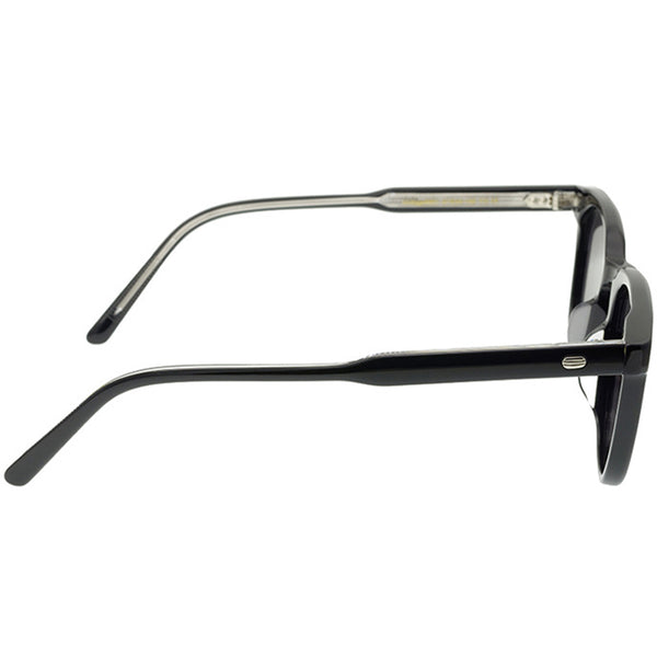 Square Sunglasses GCS1003