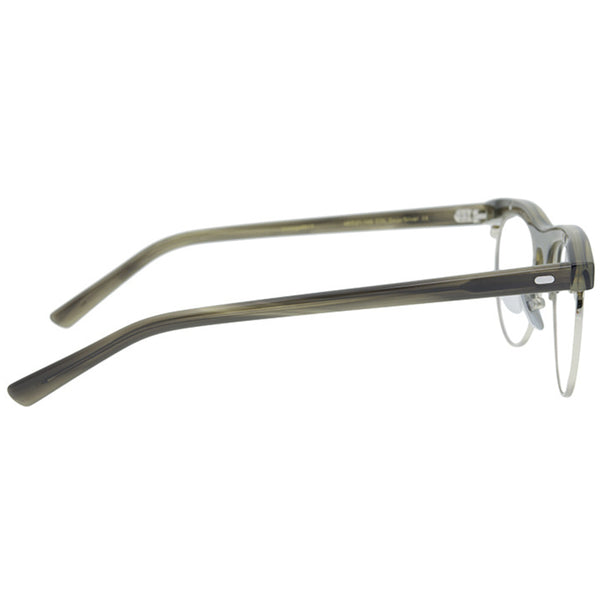 Geometric Glasses A2195