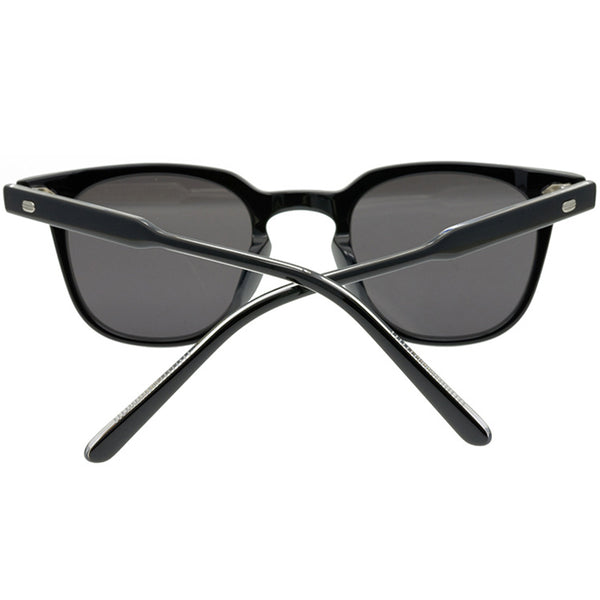 Square Sunglasses GCS1003