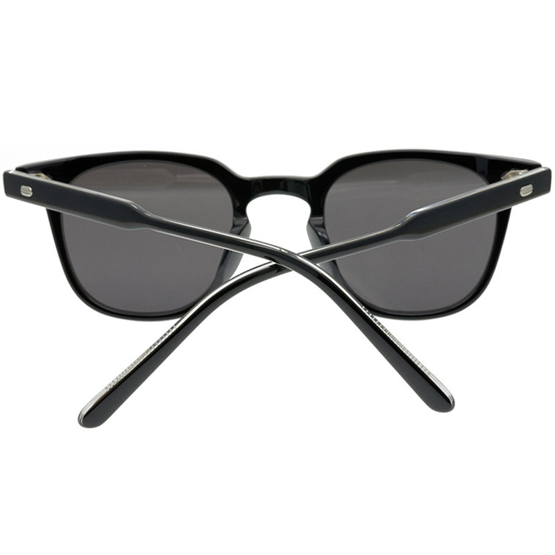 Square Sunglasses GCS1003