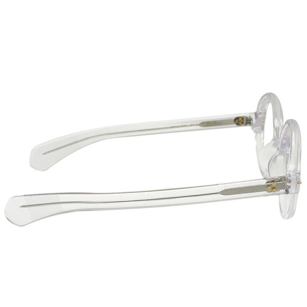 Round Glasses A3789