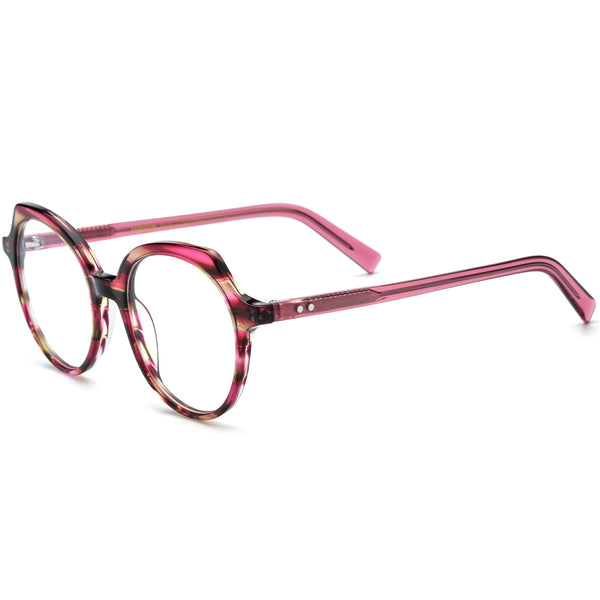 Round Glasses BR1057