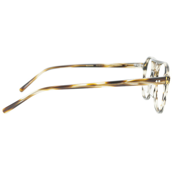 Aviator Glasses A2194