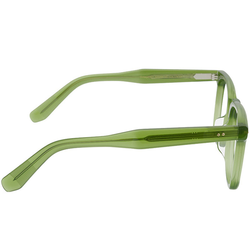 Square Glasses GC1006