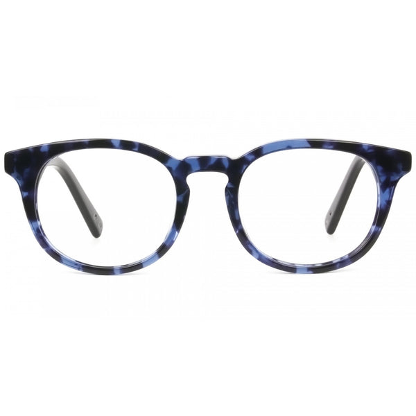 Round Glasses A3201