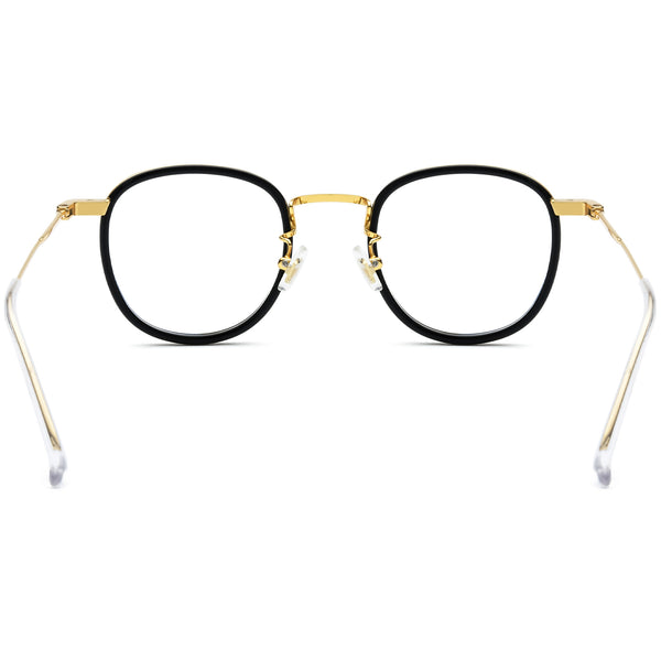 Square Glasses BR1190