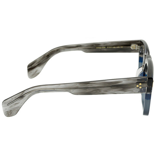 Square Glasses A3321