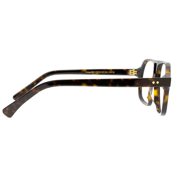 Aviator Glasses A3719