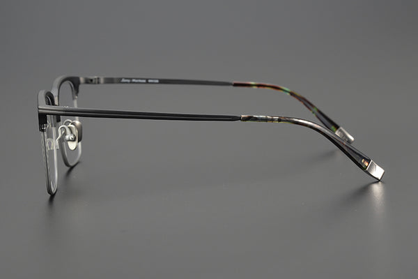 Browline Glasses MW1286