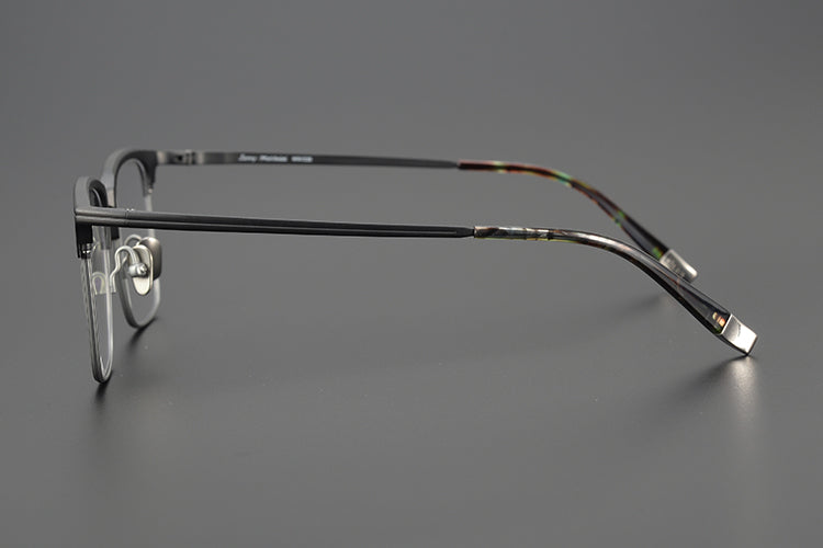 Browline Glasses MW1286