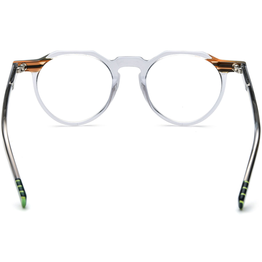 Round Glasses BR1048
