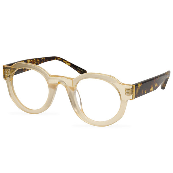Geometric Glasses A2224