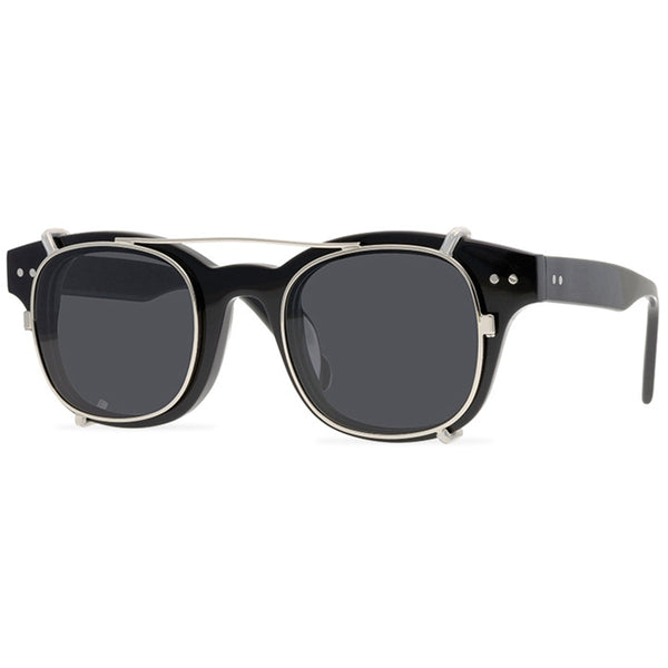 Square Glasses A2248