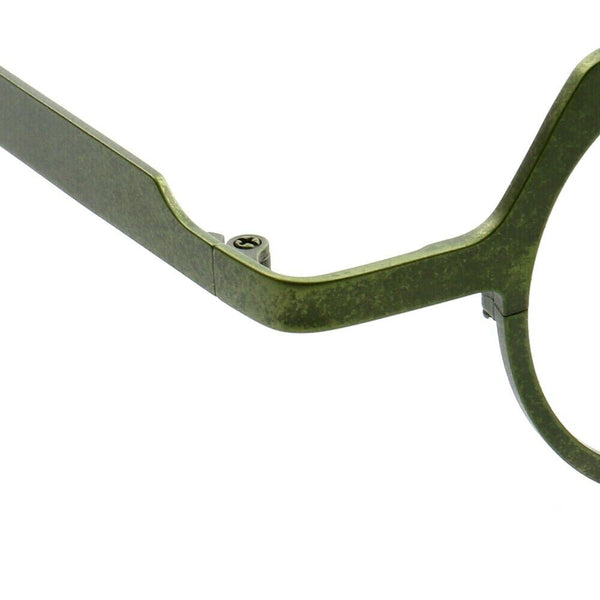 Geometric Glasses A2968