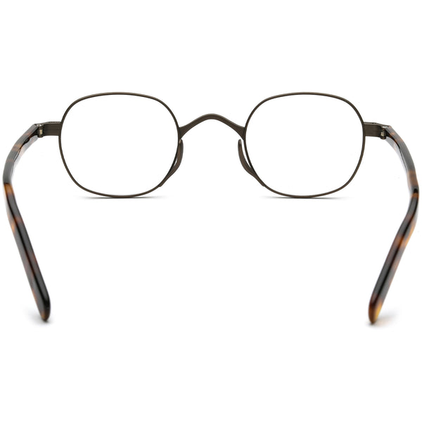 Round Glasses BR1159