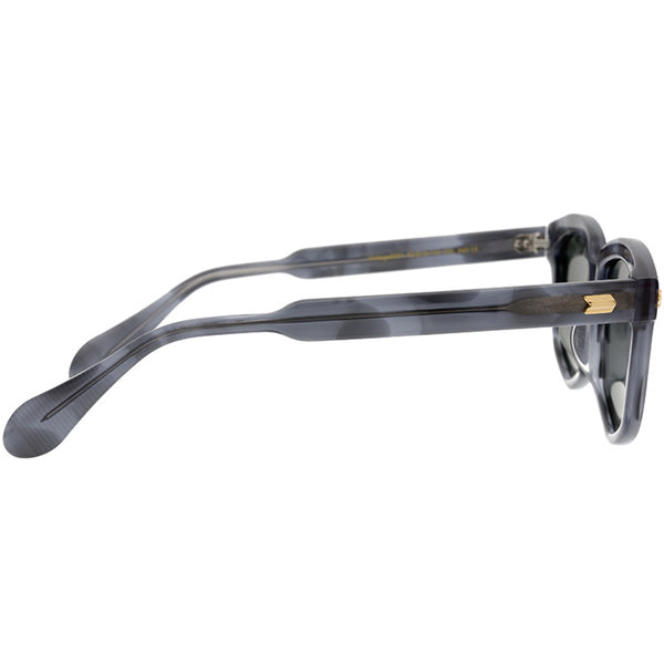 Geometric Sunglasses GCS1002