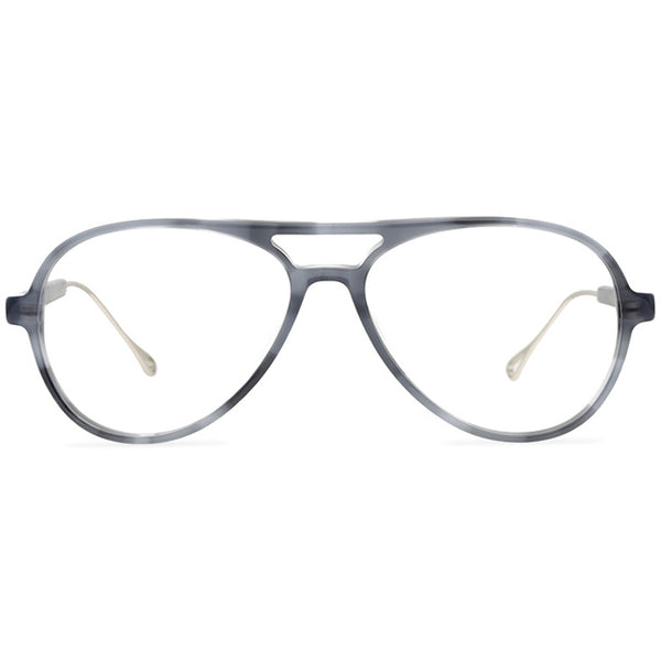 Aviator Glasses A2262
