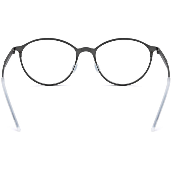 Round Glasses BR1180