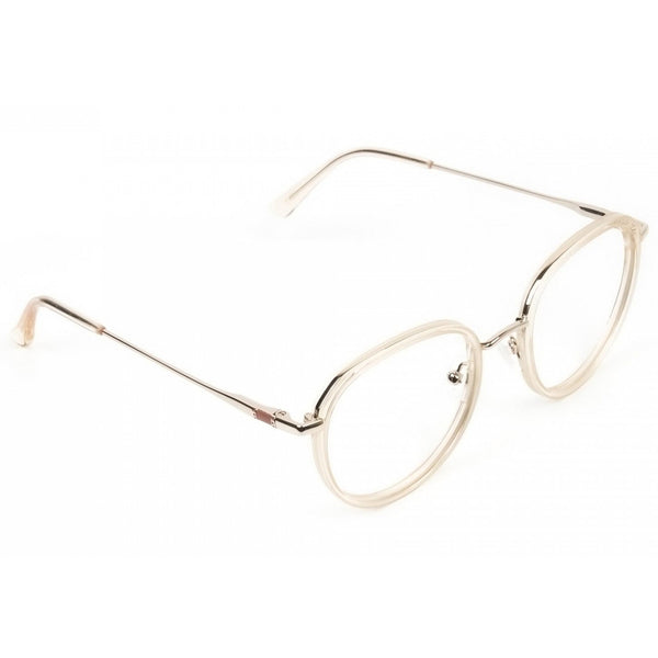 Round Glasses A3203