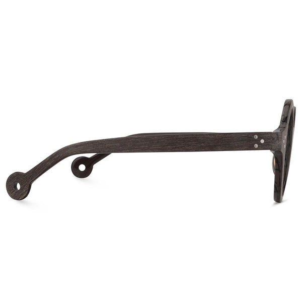 Round Glasses A2961