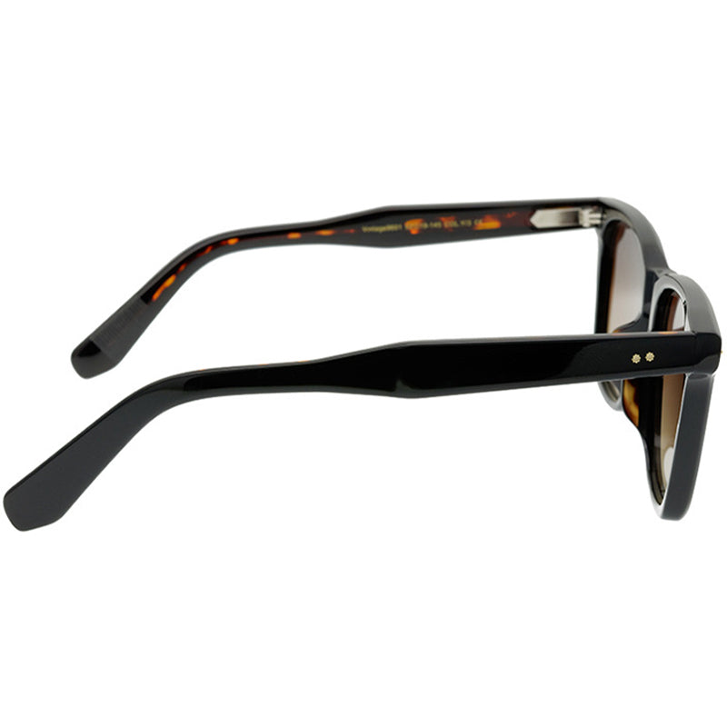 Square Sunglasses GCS1004