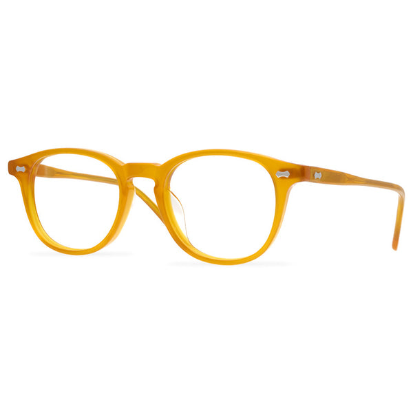 Square Glasses A2241