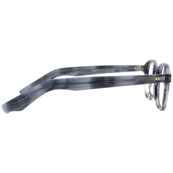 Square Glasses A2278