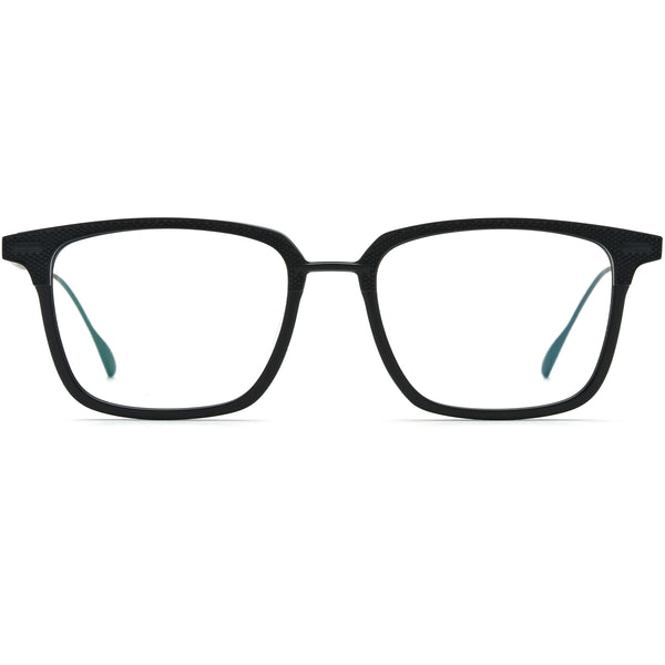 Rectangle Glasses BR1305