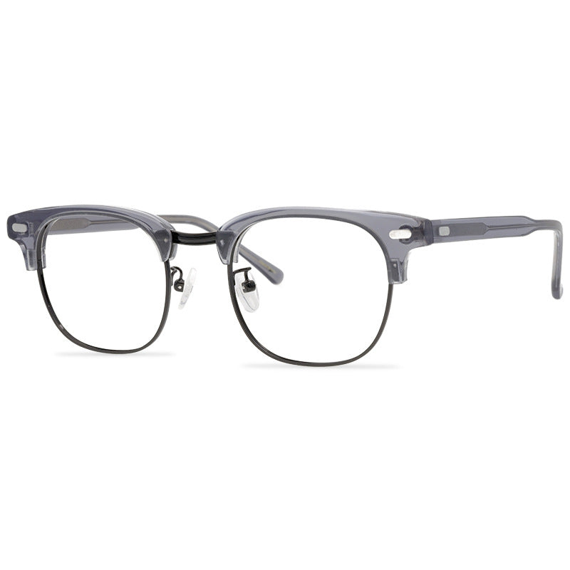 Browline Glasses A2275
