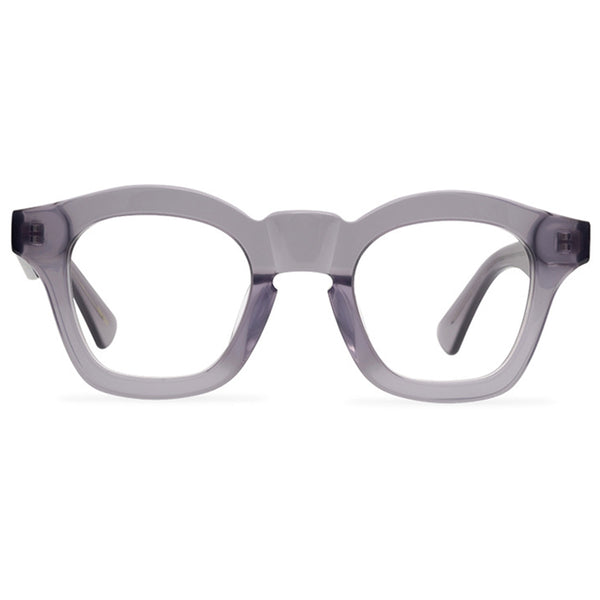 Square Glasses A1279