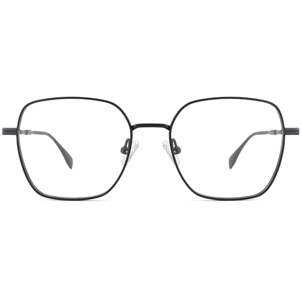 Square Glasses YPT1023