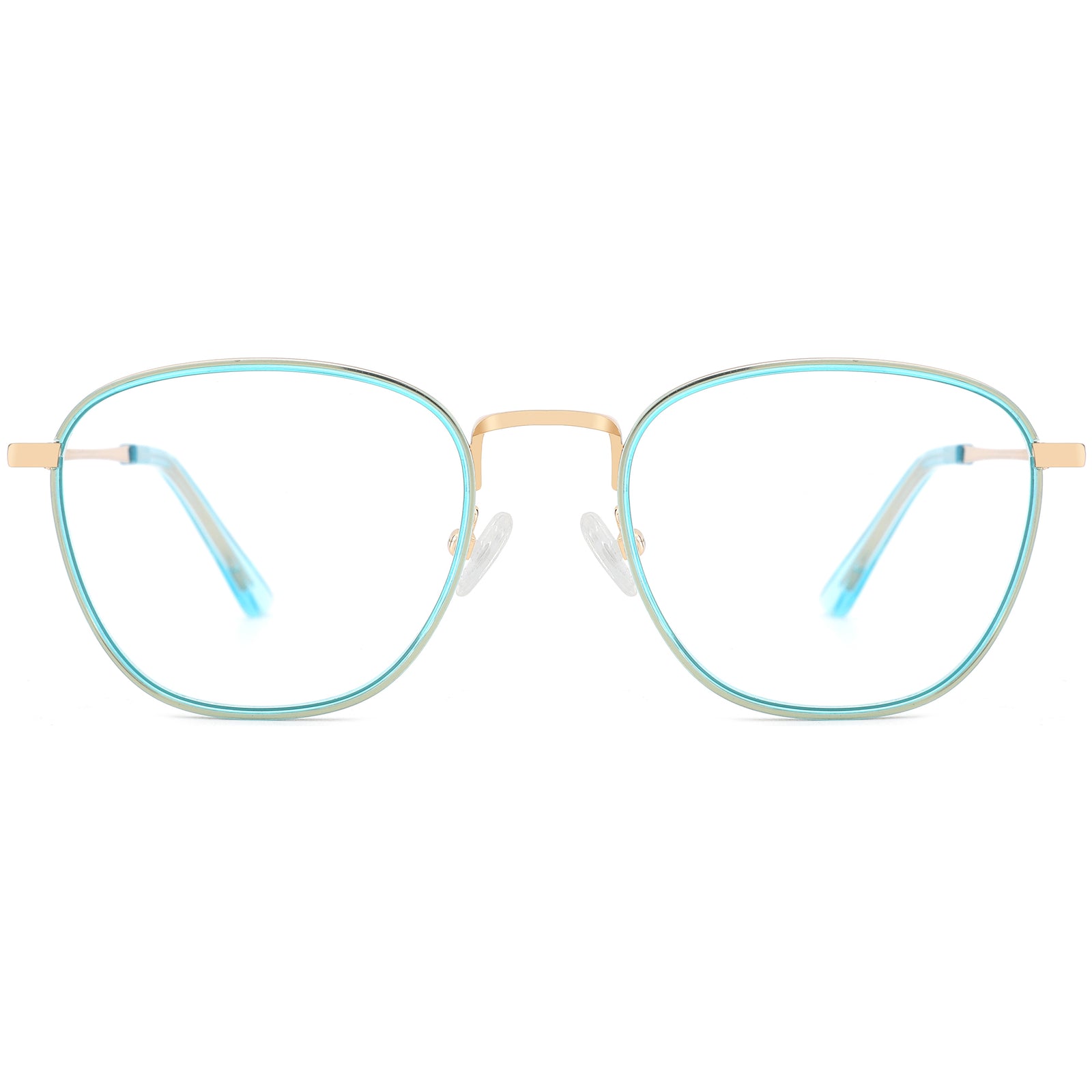 Square Glasses YEC1057