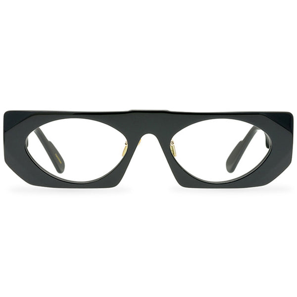 Geometric Glasses A3369