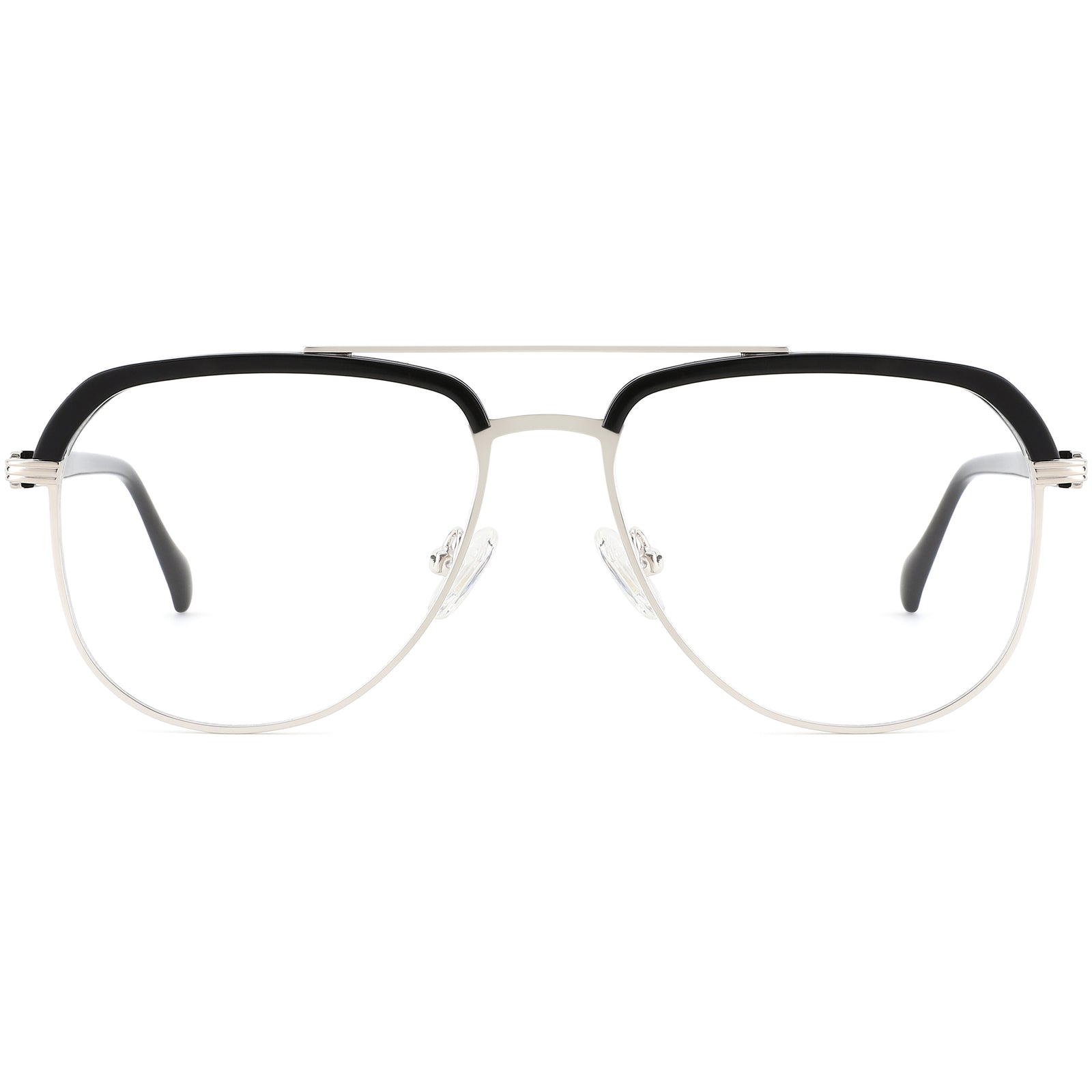Aviator Glasses YAC1019