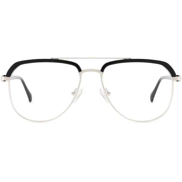 Aviator Glasses YAC1019