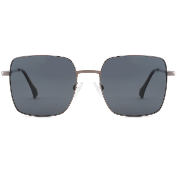 Square Sunglasses YS1026