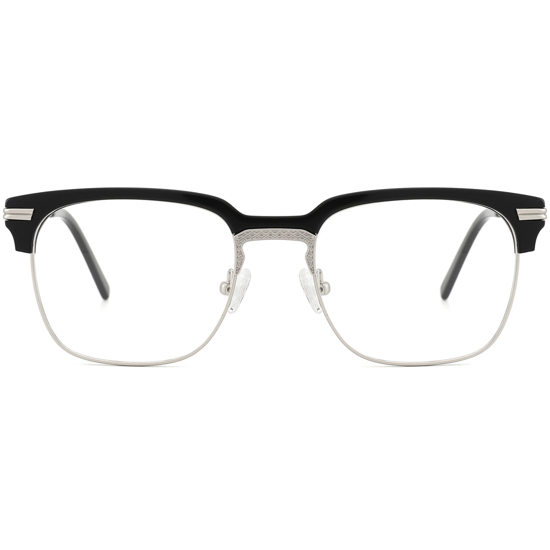 Browline Glasses YEC1042