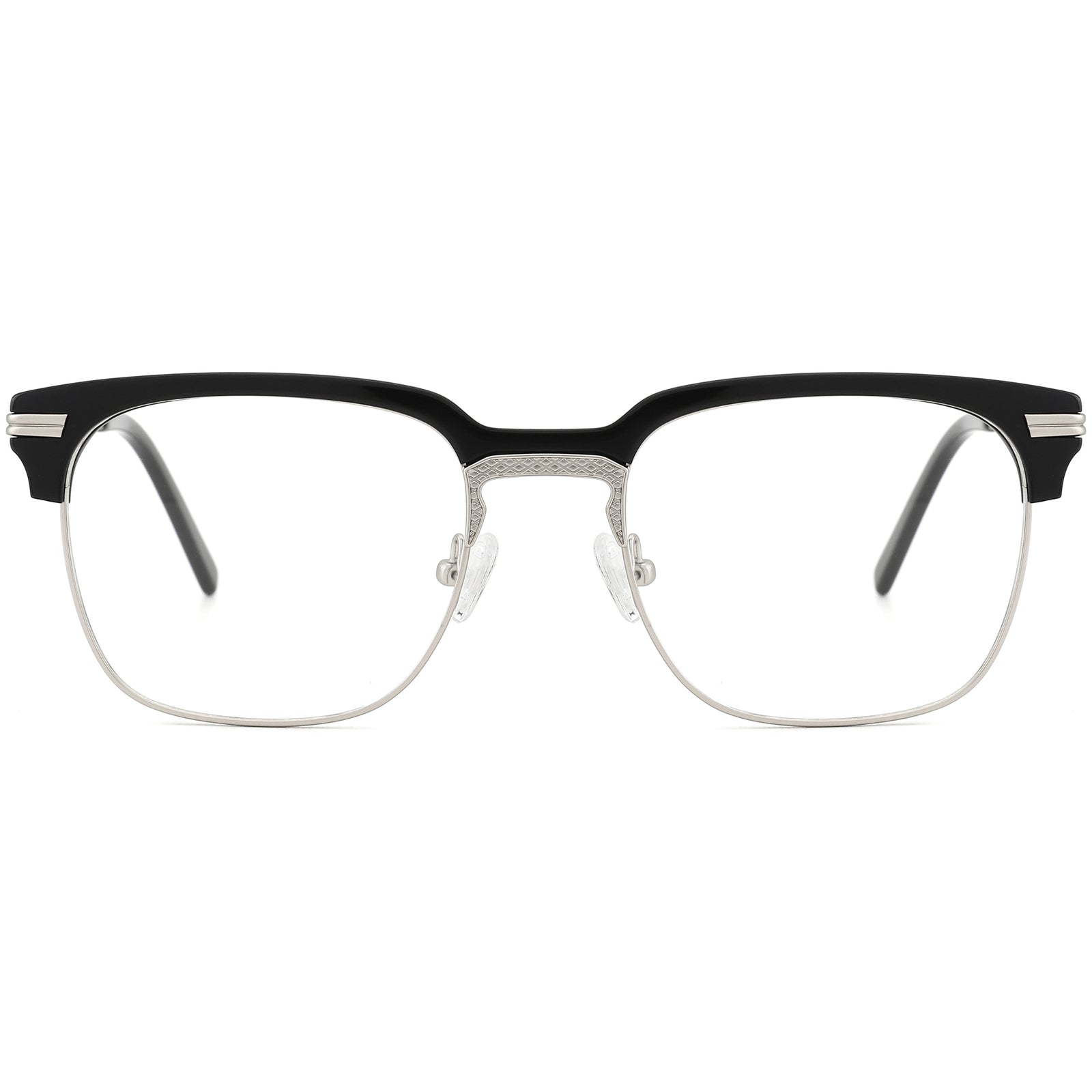 Browline Glasses YEC1042