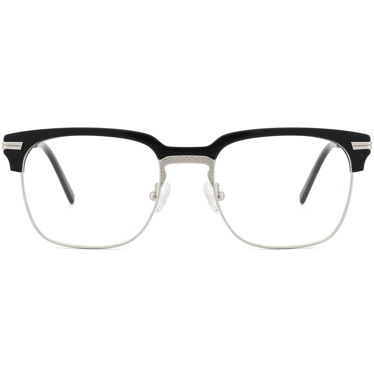Browline Glasses YEC1042