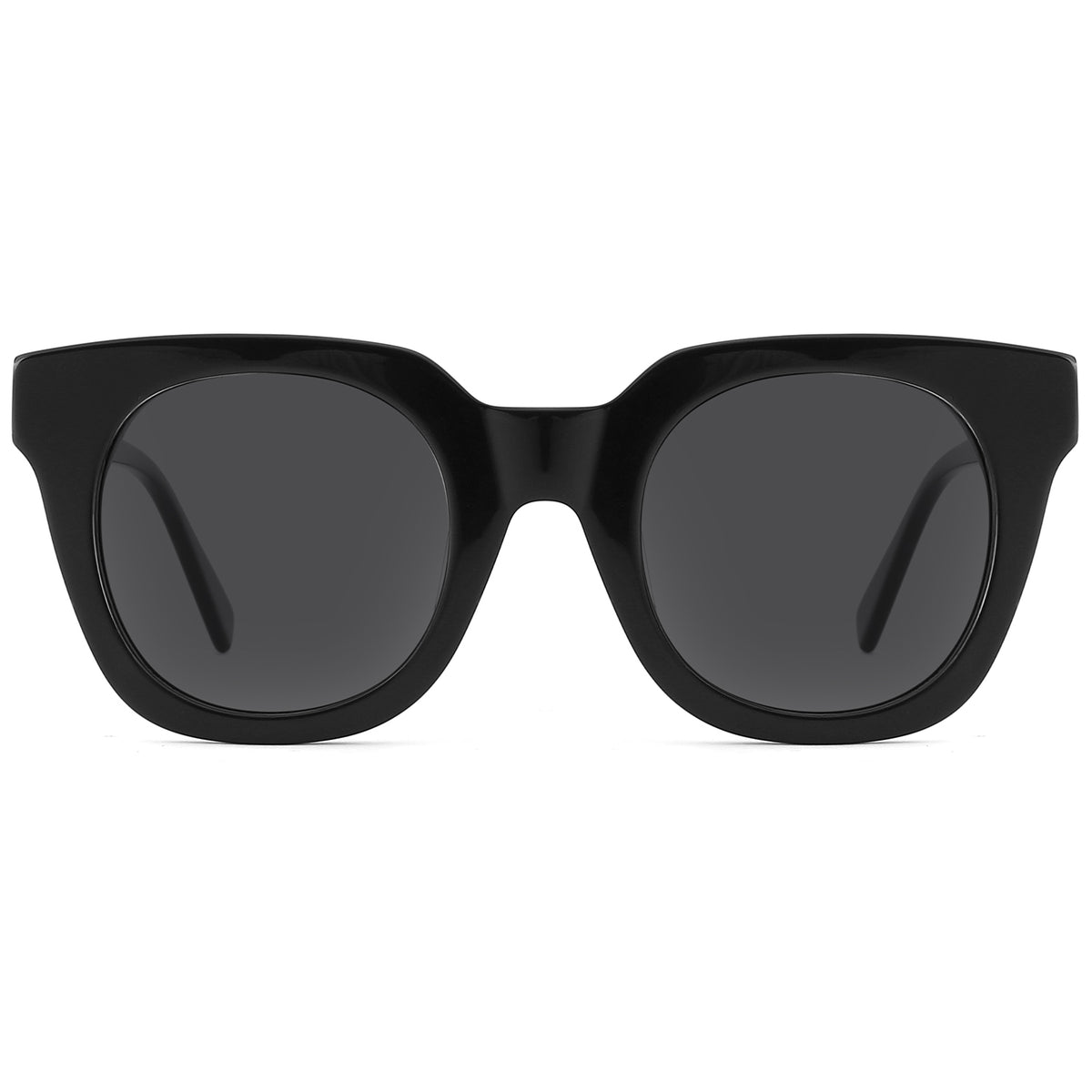 Square Sunglasses YS1075