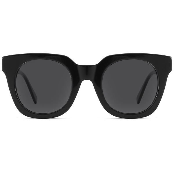 Square Sunglasses YS1075