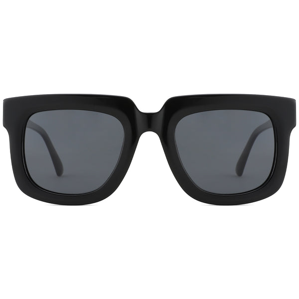 Square Sunglasses YS1094