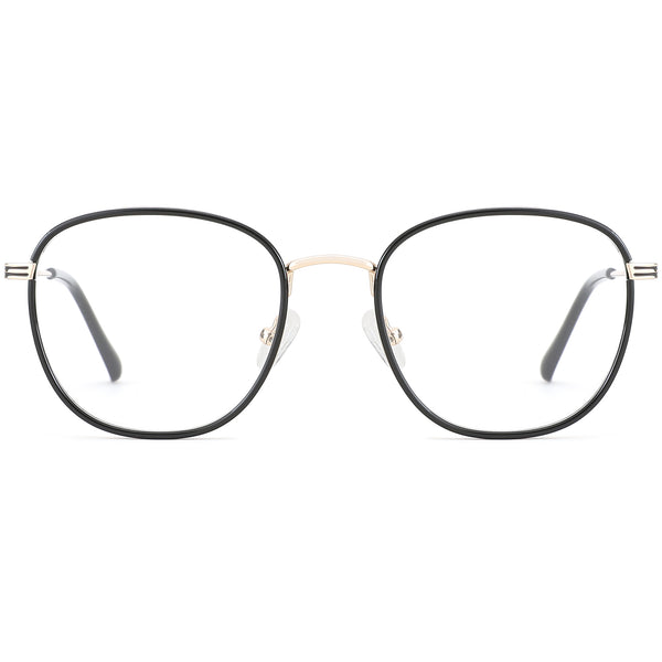 Square Glasses YEC1061