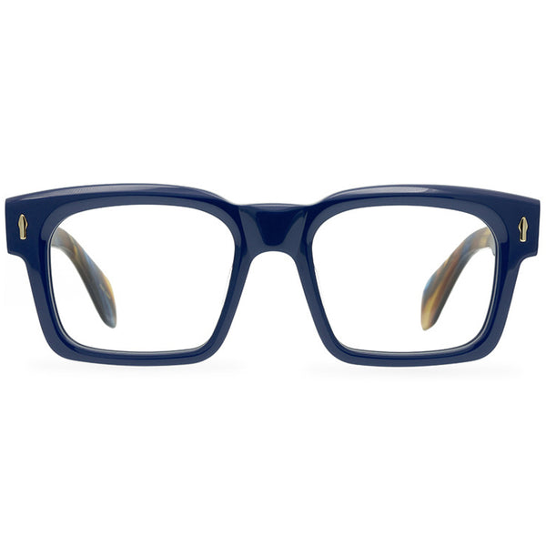 Square Glasses A3321