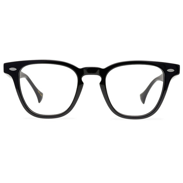 Square Glasses A2208