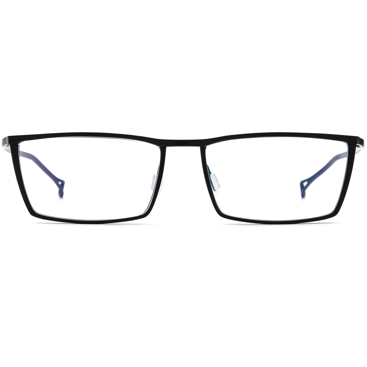 Rectangle Glasses BR1229