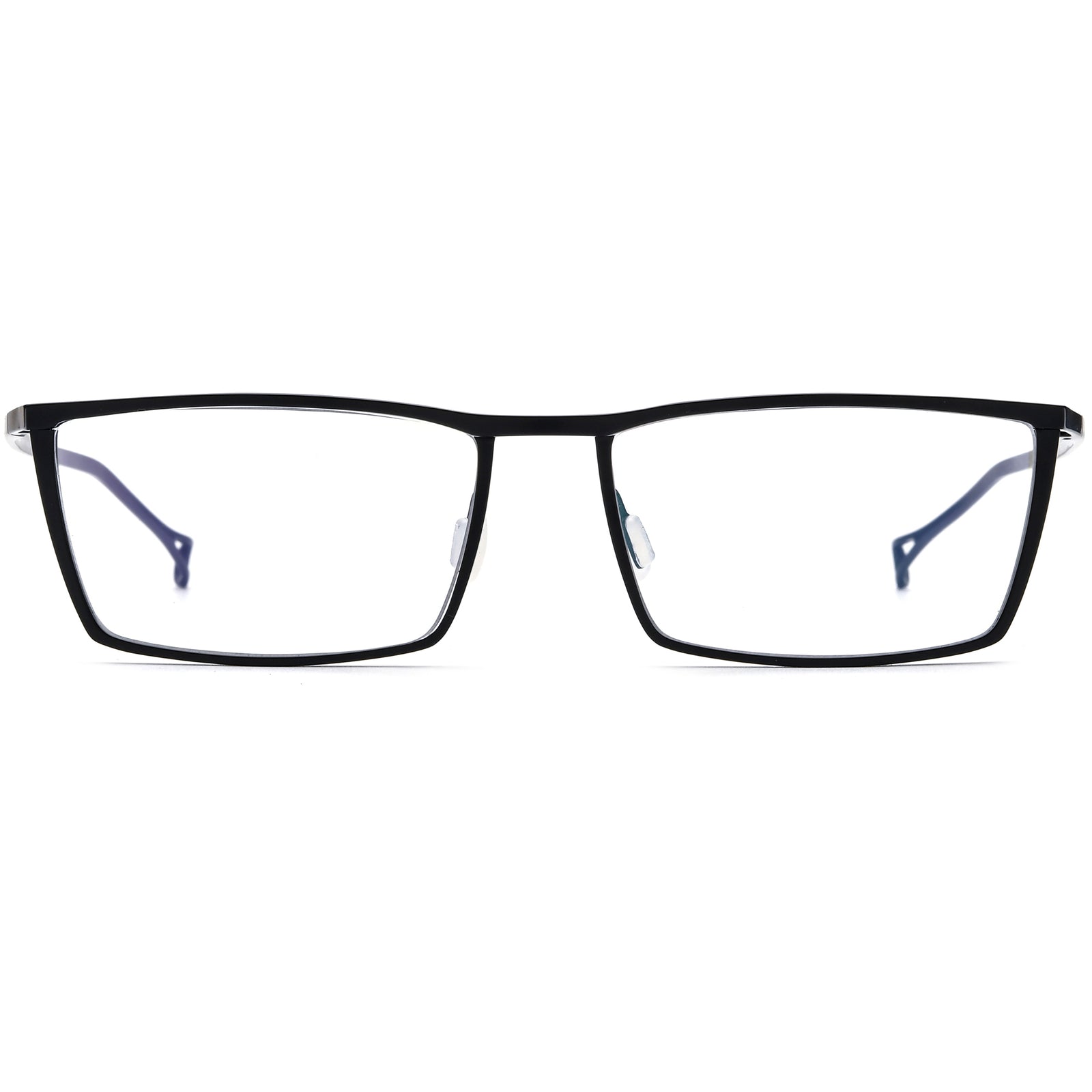 Rectangle Glasses BR1229